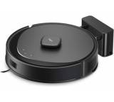 Saugroboter im Test: Tapo RV30 Max von TP-Link, Testberichte.de-Note: 2.0 Gut