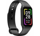 Aktivitäts- & Fitnesstracker im Test: R1 von Blackview, Testberichte.de-Note: 2.4 Gut