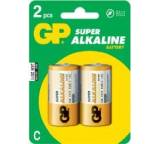 Super Alkaline  (C)