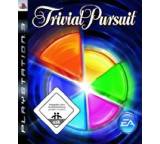 Trivial Pursuit (für PS3)
