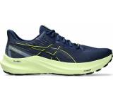 Laufschuh im Test: GT-2000 12 GTX von Asics, Testberichte.de-Note: 1,3 