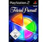 Trivial Pursuit (für PS2)