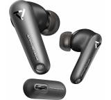 Gaming-Headset im Test: In-Ear Gaming Kopfhörer von PRISMXR, Testberichte.de-Note: 1.8 Gut