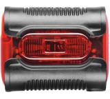 Fahrradbeleuchtung im Test: Ixback Senso von Busch & Müller, Testberichte.de-Note: 1.9 Gut