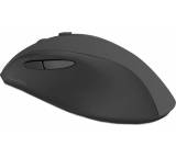 Maus im Test: Axon Silent & Antibacterial von SpeedLink, Testberichte.de-Note: 1.7 Gut