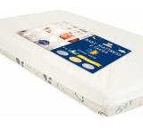 Kindermatratze im Test: Babymatratze von Sweety Fox, Testberichte.de-Note: 1,4 