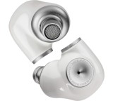 Kopfhörer im Test: Alba von Meze Audio, Testberichte.de-Note: 1.6 Gut