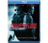 Der Mann, der niemals lebte