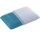 Kissen im Test: Ocean von Home Sense, Testberichte.de-Note: 1.9 Gut