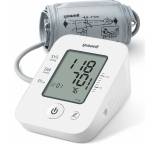 Blutdruckmessgerät im Test: Blutdruckmessgerät YE660D von Yuwell, Testberichte.de-Note: 1.6 Gut