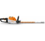 Heckenschere im Test: HSA 140 T von Stihl, Testberichte.de-Note: ohne Endnote