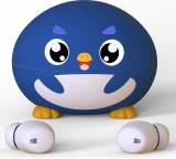 Kopfhörer im Test: K8 von COOTIMOCK, Testberichte.de-Note: 1.7 Gut