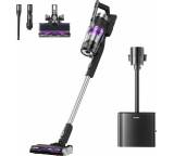 Akku-Staubsauger im Test: Stylus Elite von Eureka, Testberichte.de-Note: 2.0 Gut