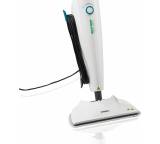 Dampfreiniger im Test: CleanTenso Power 2.0 von Leifheit, Testberichte.de-Note: 1,9