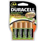 Active Charge Mignon AA Ni-MH 2000 mAh