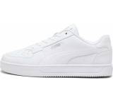 Sneaker im Test: Caven 2.0 Sneakers von Puma, Testberichte.de-Note: 1.7 Gut