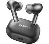 Kopfhörer im Test: E2 von Tozo, Testberichte.de-Note: 1.6 Gut