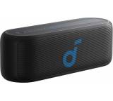 Bluetooth-Lautsprecher im Test: Soundcore Select 2S von Anker, Testberichte.de-Note: 1.4 Sehr gut