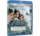 Nordwand