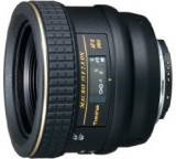 AT-X M35 PRO DX (AF 35mm f/2.8 Macro) (für Nikon)