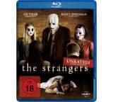 The Strangers - Unrated