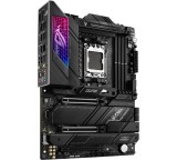 Mainboard im Test: ROG Strix X670E-E Gaming WiFi von Asus, Testberichte.de-Note: 1.8 Gut