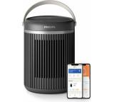 Heizlüfter im Test: CX3120/01 von Philips, Testberichte.de-Note: 1,7 