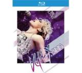 Kylie Minogue - Kylie X 2008