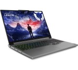 Legion 5 16IRX9 (i7-14650HX, RTX 4070, 32GB RAM, 1TB SSD, 240 Hz)