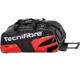 Tour Vo2 Max Rolling Bag