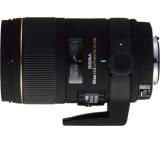 150mm F2,8 EX DG APO HSM IF Makro (für Olympus)