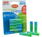 Synergy Micro AAA Ni-MH 800 mAh