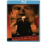 Shadow of the Vampire