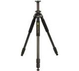 Perfect Pro Carbon C283