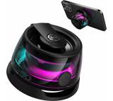 Bluetooth-Lautsprecher im Test: G200 von Edifier, Testberichte.de-Note: 1.5 Sehr gut