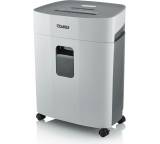 Aktenvernichter im Test: PaperSafe 420 von Dahle, Testberichte.de-Note: 1.4 Sehr gut