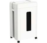 Aktenvernichter im Test: SD9520 von Wolverine, Testberichte.de-Note: 1.6 Gut