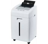 Aktenvernichter im Test: Aktenvernichter Professionell von Kalopsia, Testberichte.de-Note: 1.6 Gut