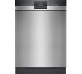 Geschirrspüler im Test: iQ300 SN43ES22CE von Siemens, Testberichte.de-Note: ohne Endnote