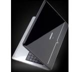 Laptop im Test: Akoya P6618 MD97620 von Medion, Testberichte.de-Note: 2.4 Gut