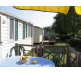 Campingplatz im Test: Levendula Naturist Camp von Ungarn, Testberichte.de-Note: ohne Endnote