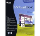 VirtualBox 2.1.4