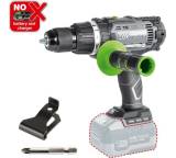 Akkuschrauber im Test: A-BS-20/S von Lux Tools, Testberichte.de-Note: 2.3 Gut