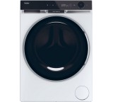 Waschmaschine im Test: HW110-BD14397U1 X Serie 11 von Haier, Testberichte.de-Note: 2.0 Gut