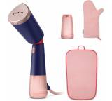 Bügeleisen im Test: 5000 Series STH5030/20 von Philips, Testberichte.de-Note: 1.7 Gut