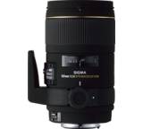 150mm F2,8 EX DG APO HSM IF Makro (für Canon)