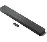 Soundbar im Test: Fire TV Soundbar Plus von Amazon, Testberichte.de-Note: 2.2 Gut