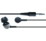 Headset im Test: HS-83 von Nokia, Testberichte.de-Note: ohne Endnote