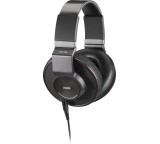 Kopfhörer im Test: K553 MKII von AKG, Testberichte.de-Note: 1.8 Gut