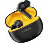 Kopfhörer im Test: Buds T110 von Realme, Testberichte.de-Note: ohne Endnote